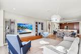 5555 Collins Ave - Photo 23