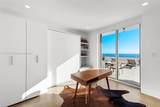 5555 Collins Ave - Photo 25