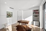 5555 Collins Ave - Photo 26
