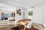 5555 Collins Ave - Photo 28