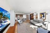 5555 Collins Ave - Photo 29