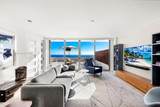5555 Collins Ave - Photo 39