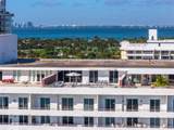 5555 Collins Ave - Photo 43
