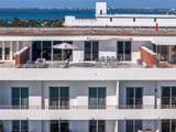 5555 Collins Ave - Photo 44