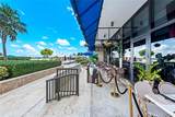 5555 Collins Ave - Photo 66