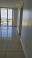 1750 Bayshore Dr - Photo 4