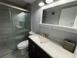 1 Garden St - Photo 11