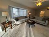 1 Garden St - Photo 5