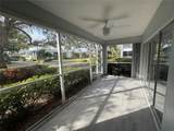 1 Garden St - Photo 8