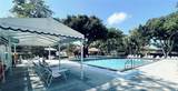 3800 Oaks Clubhouse Dr - Photo 47