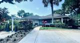 3800 Oaks Clubhouse Dr - Photo 49