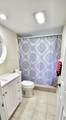 3800 Oaks Clubhouse Dr - Photo 61