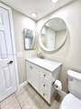 3800 Oaks Clubhouse Dr - Photo 63
