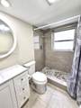 3800 Oaks Clubhouse Dr - Photo 64