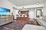 4100 Salzedo St - Photo 10