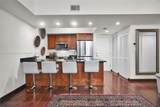 4100 Salzedo St - Photo 11
