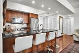 4100 Salzedo St - Photo 12