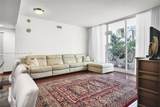 4100 Salzedo St - Photo 13