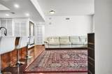 4100 Salzedo St - Photo 14