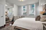 4100 Salzedo St - Photo 16
