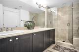4100 Salzedo St - Photo 19