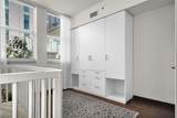 4100 Salzedo St - Photo 21