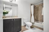 4100 Salzedo St - Photo 22