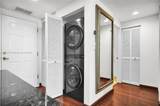 4100 Salzedo St - Photo 23
