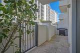 4100 Salzedo St - Photo 24