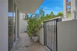 4100 Salzedo St - Photo 25