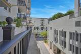 4100 Salzedo St - Photo 26