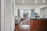 4100 Salzedo St - Photo 4