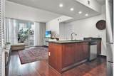 4100 Salzedo St - Photo 5