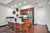 4100 Salzedo St - Photo 7