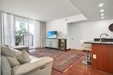 4100 Salzedo St - Photo 8