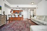 4100 Salzedo St - Photo 9