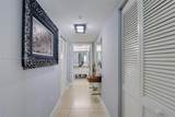 41 5th St - Photo 28