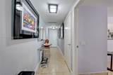 41 5th St - Photo 29