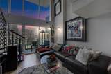 41 5th St - Photo 3