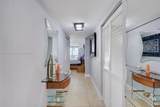 41 5th St - Photo 30