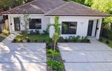 5428 3rd Ave - Photo 1