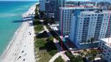 6969 Collins Ave - Photo 1