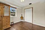 5701 50th Ter - Photo 21