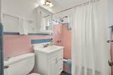 5701 50th Ter - Photo 22