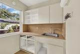 5701 50th Ter - Photo 24
