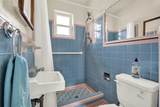 5701 50th Ter - Photo 25