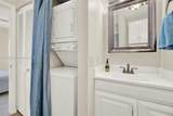 5701 50th Ter - Photo 38