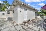 5701 50th Ter - Photo 43