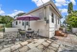 5701 50th Ter - Photo 44