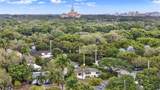 5701 50th Ter - Photo 46